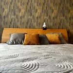 And Fontain 波杰布拉迪